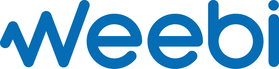 Weebi